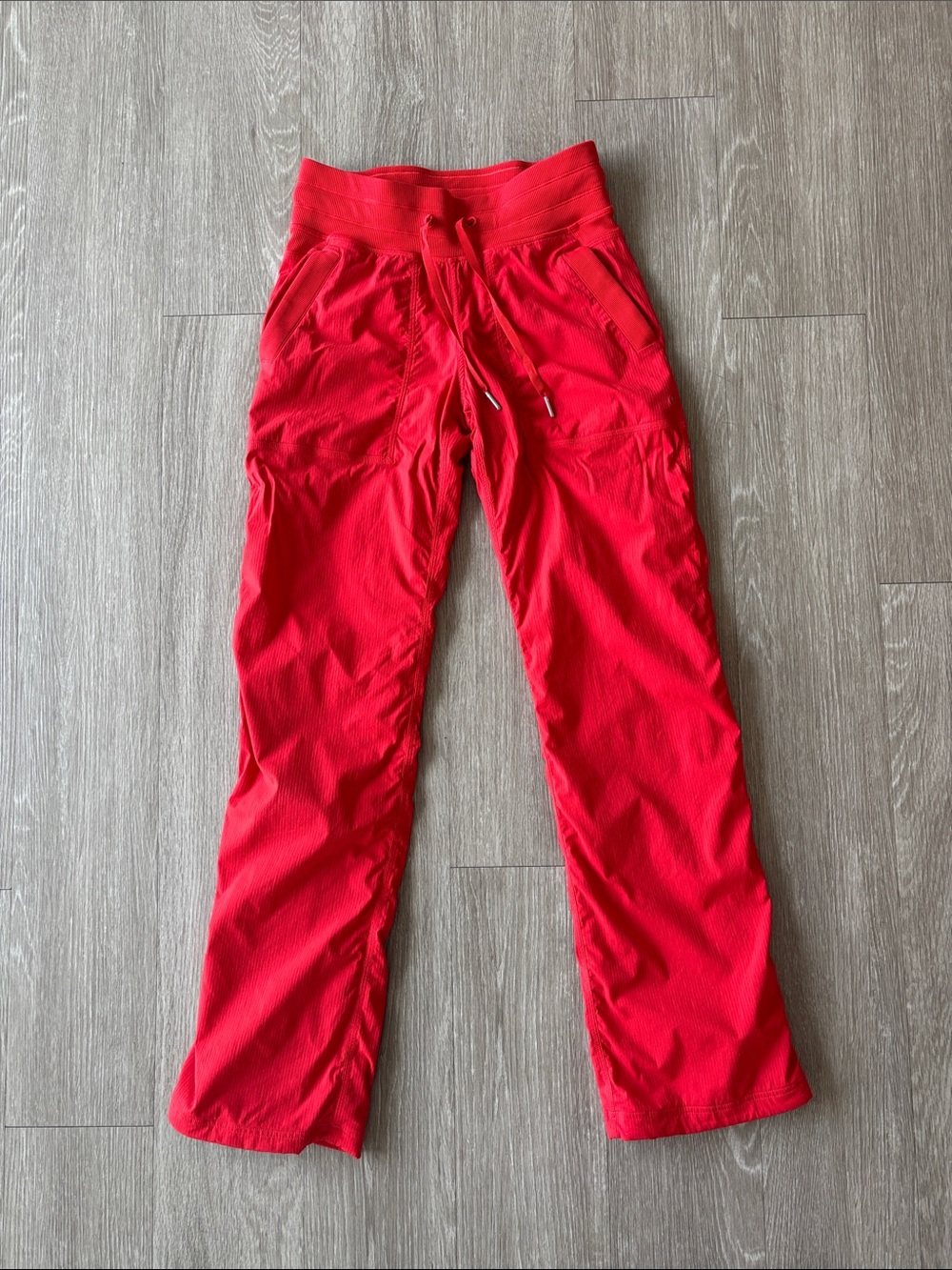 Lululemon Dance Studio Pant II 0990980